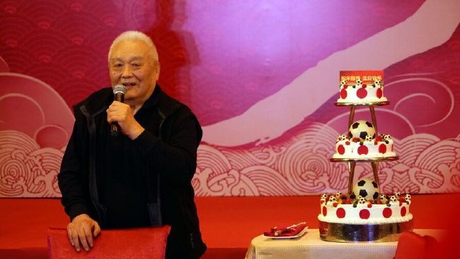 手机视频在线播放
