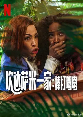 手机视频在线播放
